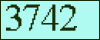 Ʒ ΰħ Ŭ ּ.