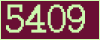 Ʒ ΰħ Ŭ ּ.